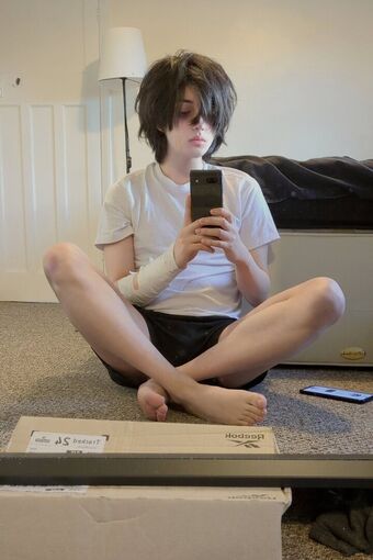 Hiroloto Nude Leaks OnlyFans Photo 8