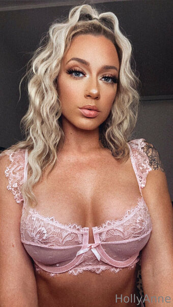 holly38anne Nude Leaks OnlyFans Photo 30