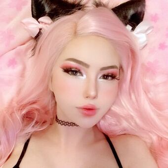 ItsUwUHoney Nude Leaks OnlyFans Photo 3