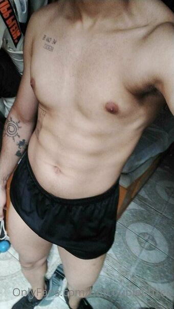 hotcouplebtfree Nude Leaks OnlyFans  – Leaked Models