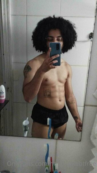 hotcouplebtfree Nude Leaks OnlyFans Photo 9