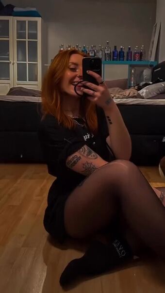 Towfacedkimmy Nude Leaks OnlyFans Photo 10