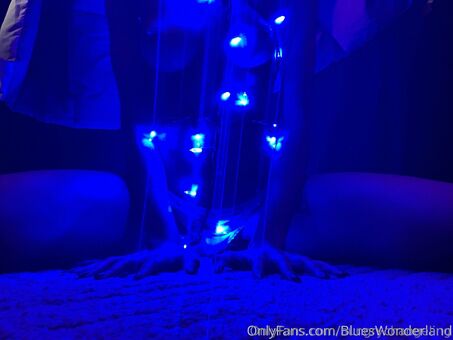 hungrychangeling Nude Leaks OnlyFans  – Leaked Models