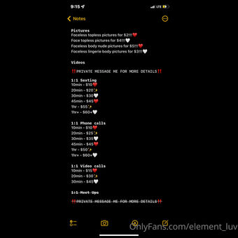 u13939103qe Nude Leaks OnlyFans Photo 30