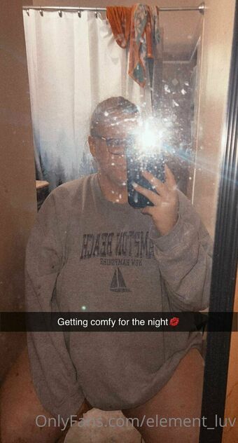 u13939103qe Nude Leaks OnlyFans Photo 39