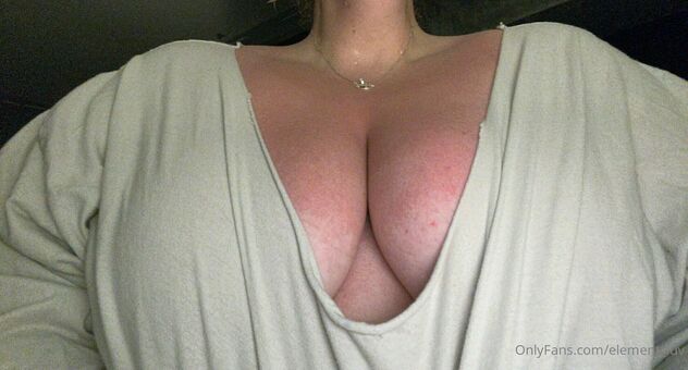 u13939103qe Nude Leaks OnlyFans Photo 38