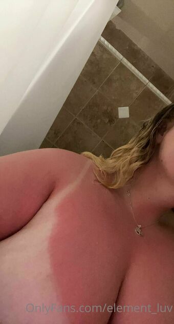 u13939103qe Nude Leaks OnlyFans Photo 37