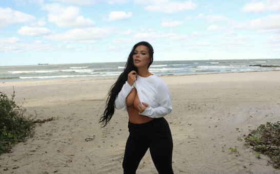 Sierra Renee Nude Leaks OnlyFans Photo 15