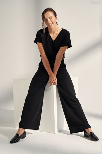 Iga Swiatek Nude Leaks OnlyFans Photo 16