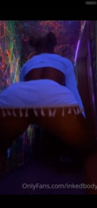 Inkedbody Nude Leaks OnlyFans Photo 10