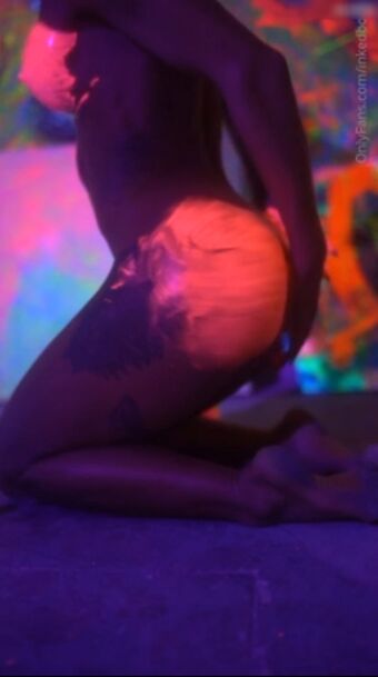 Inkedbody Nude Leaks OnlyFans Photo 20