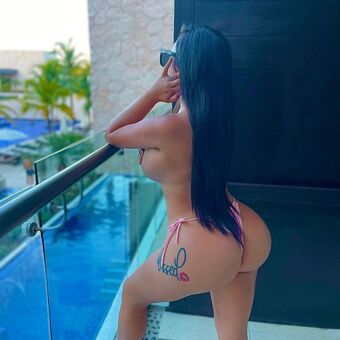 Irene__Maddux Nude Leaks OnlyFans Photo 3