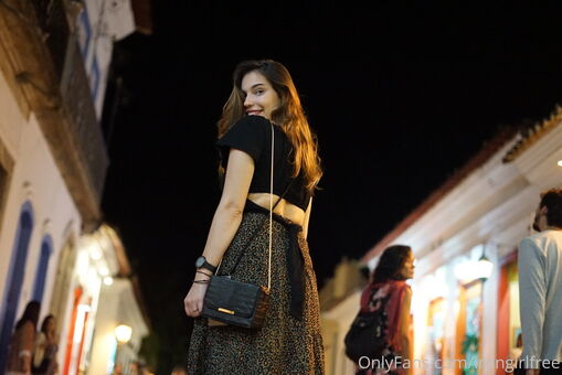 irongirlfree Nude Leaks OnlyFans Photo 32