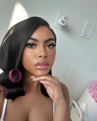 itsmeleaf Nude Leaks OnlyFans Photo 8