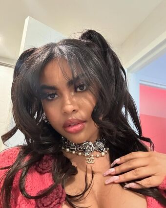 itsmeleaf Nude Leaks OnlyFans Photo 4