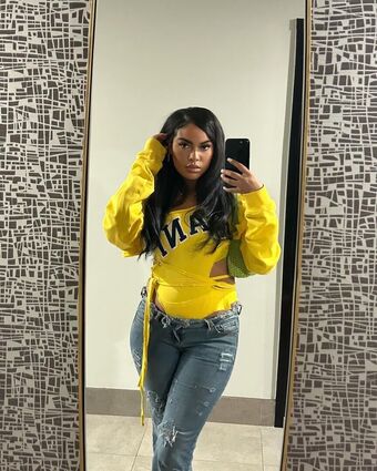 itsmeleaf Nude Leaks OnlyFans Photo 5