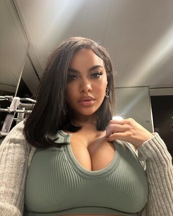 itsmeleaf Nude Leaks OnlyFans Photo 9