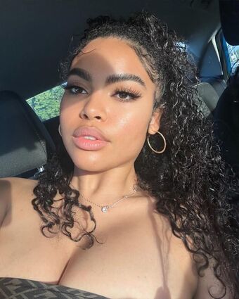 itsmeleaf / leaf Nude Leaks OnlyFans  – Leaked Models