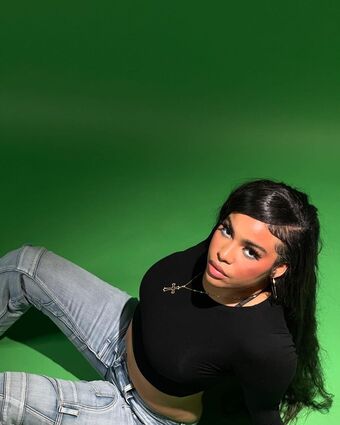 itsmeleaf Nude Leaks OnlyFans Photo 2