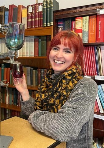 Izzie Balmer Nude Leaks OnlyFans Photo 12