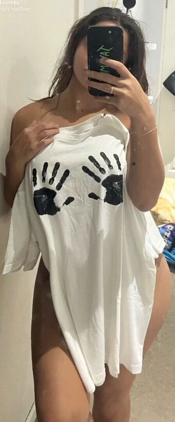 Jamie-Lee Smerkovitz / jaysmerk / jaysmerkofficial Nude Leaks OnlyFans  – Leaked Models