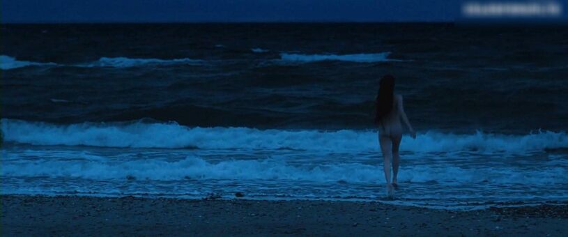 Jana Pallaske / jana_urkraft Nude Leaks OnlyFans  – Leaked Models