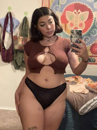 janeinjupiter Nude Leaks OnlyFans Photo 13