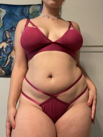 janeinjupiter Nude Leaks OnlyFans Photo 17