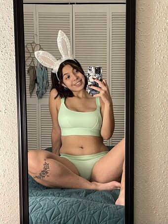 janeinjupiter Nude Leaks OnlyFans Photo 12