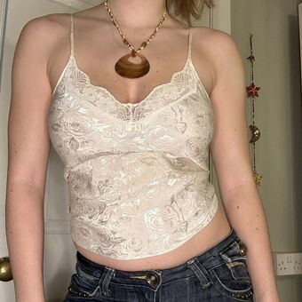 Jasmine Nude Leaks OnlyFans Photo 78