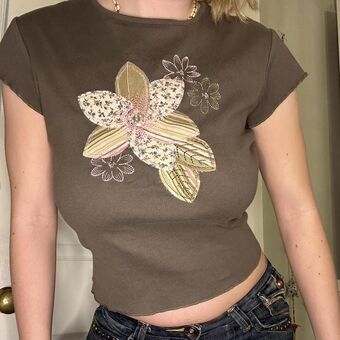 Jasmine Nude Leaks OnlyFans Photo 77