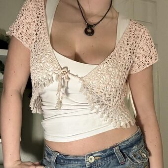 Jasmine Nude Leaks OnlyFans Photo 73