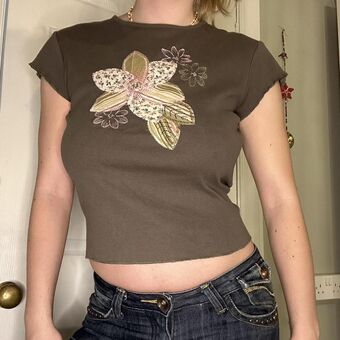 Jasmine Nude Leaks OnlyFans Photo 76