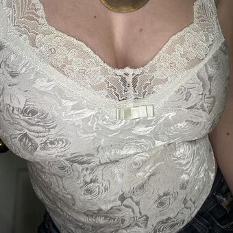 Jasmine Nude Leaks OnlyFans Photo 79