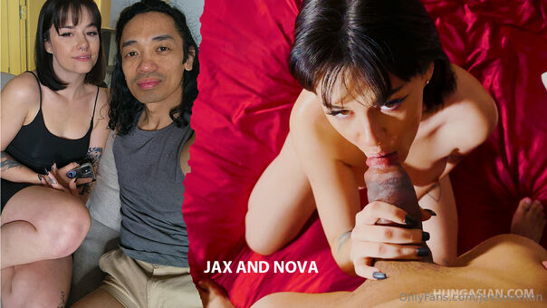 jaxsolomon Nude Leaks OnlyFans Photo 13