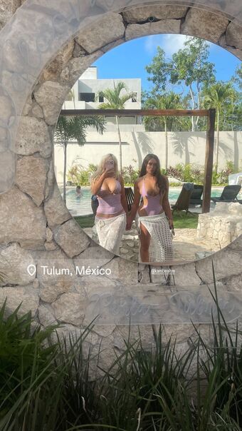 Jaydn Beahm Nude Leaks OnlyFans Photo 15