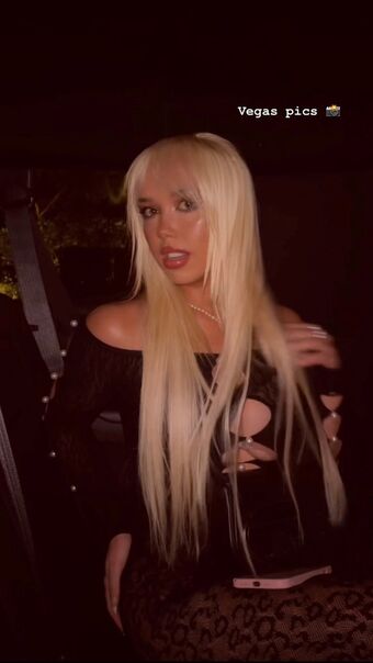 Jaydn Beahm Nude Leaks OnlyFans Photo 12