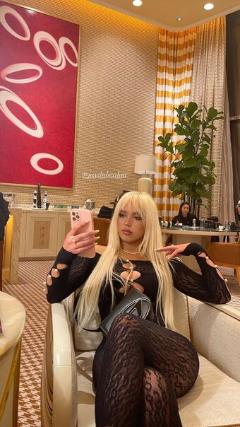 Jaydn Beahm Nude Leaks OnlyFans Photo 9