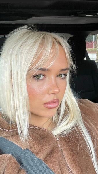 Jaydn Beahm Nude Leaks OnlyFans Photo 14