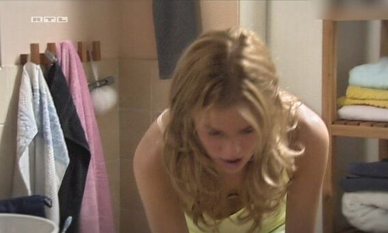 Jessica Ginkel Nude Leaks OnlyFans Photo 35