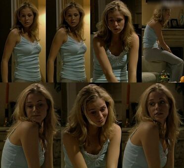 Jessica Ginkel Nude Leaks OnlyFans Photo 33