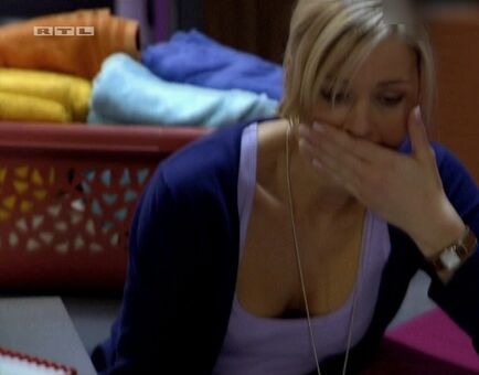 Jessica Ginkel Nude Leaks OnlyFans Photo 32