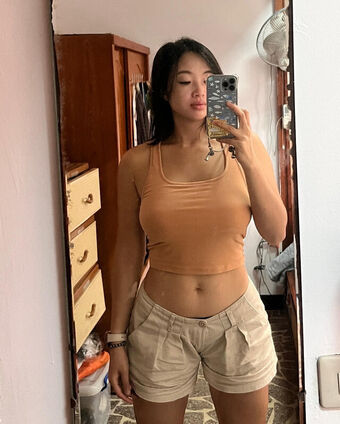 Jessicababyfat Nude Leaks OnlyFans Photo 105