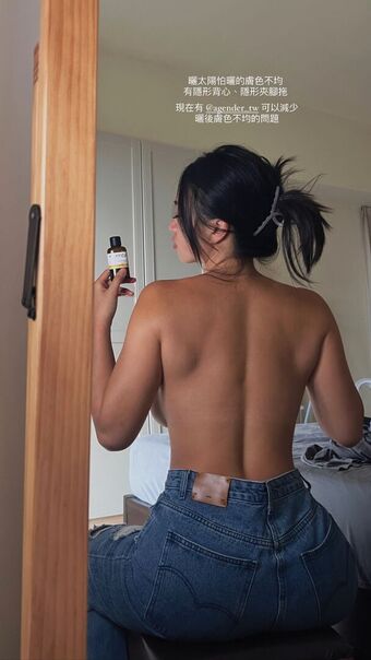 Jessicababyfat Nude Leaks OnlyFans Photo 99