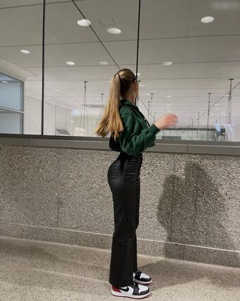 Jessica.stnr Nude Leaks OnlyFans Photo 9