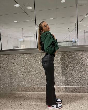 Jessica.stnr Nude Leaks OnlyFans Photo 8