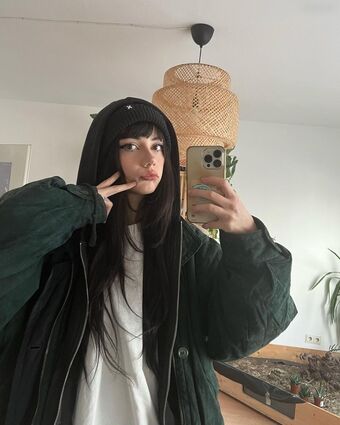 Jessy Cartman Nude Leaks OnlyFans Photo 15