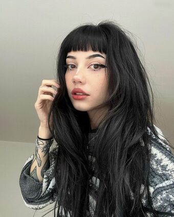 Jessy Cartman Nude Leaks OnlyFans Photo 10