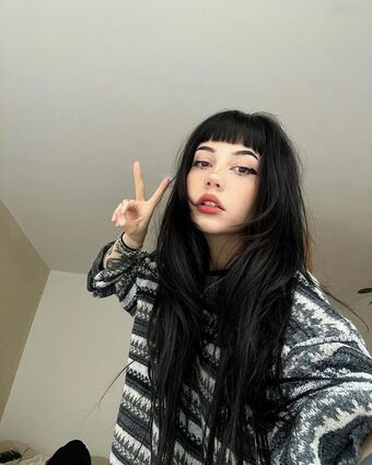 Jessy Cartman Nude Leaks OnlyFans Photo 9