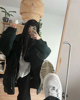 Jessy Cartman Nude Leaks OnlyFans Photo 17